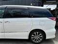 2016 Toyota Estima