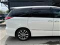 2016 Toyota Estima