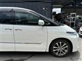 2016 Toyota Estima