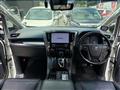 2018 Toyota Alphard G