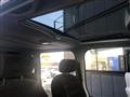 2009 Nissan Cube
