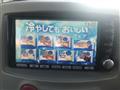 2009 Nissan Cube