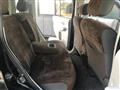 2009 Nissan Cube