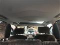 2009 Nissan Cube