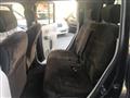 2009 Nissan Cube