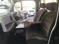 2009 Nissan Cube