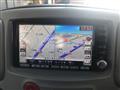 2009 Nissan Cube