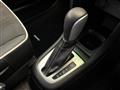 2016 Suzuki Swift