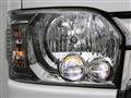 2023 Toyota Hiace Van