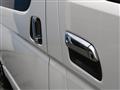 2023 Toyota Hiace Van