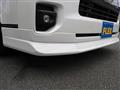 2023 Toyota Hiace Van