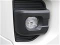 2023 Toyota Hiace Van