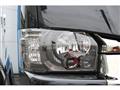 2023 Toyota Hiace Van