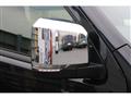 2023 Toyota Hiace Van