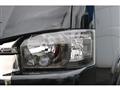 2023 Toyota Hiace Van