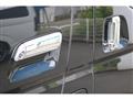 2023 Toyota Hiace Van