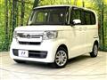 2022 Honda N BOX
