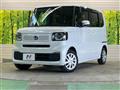 2024 Honda N BOX