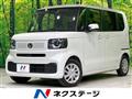 2024 Honda N BOX