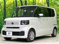 2024 Honda N BOX