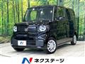 2024 Honda N BOX