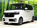 2024 Honda N BOX