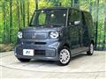 2024 Honda N BOX