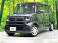2025 Honda N BOX
