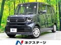 2025 Honda N BOX