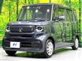 2025 Honda N BOX