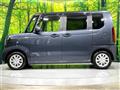 2025 Honda N BOX