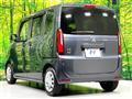 2025 Honda N BOX