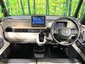 2025 Honda N BOX