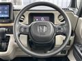 2025 Honda N BOX