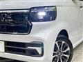 2026 Honda N BOX