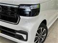 2026 Honda N BOX
