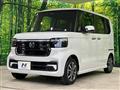 2026 Honda N BOX