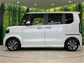 2026 Honda N BOX