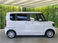 2026 Honda N BOX