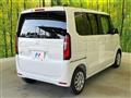 2026 Honda N BOX