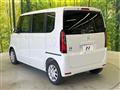 2026 Honda N BOX