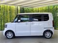 2026 Honda N BOX