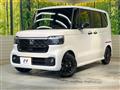 2026 Honda N BOX