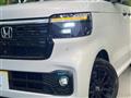 2026 Honda N BOX