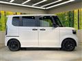 2026 Honda N BOX