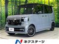 2024 Honda N BOX