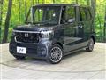 2025 Honda N BOX