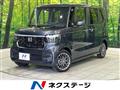 2025 Honda N BOX