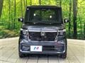 2025 Honda N BOX