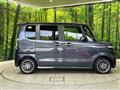 2025 Honda N BOX